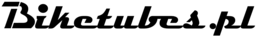 biketubes.pl